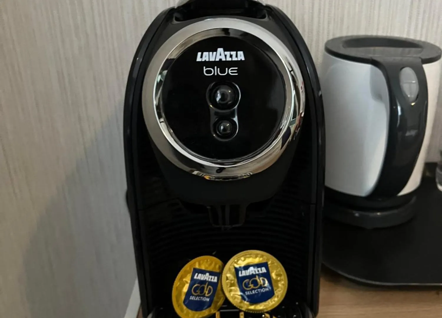 Skyline Hotel 汉诺威 3*,
